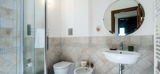 35.jpg Holiday home in Trapani villa booking