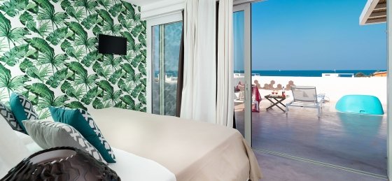 36.jpg Holiday home in Italy villa booking