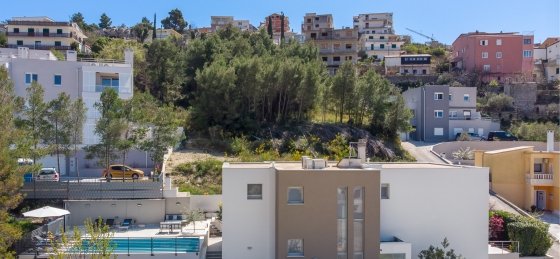 36.jpg Villa rentals in Split