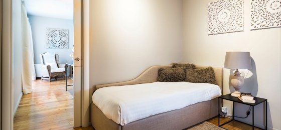 Villa in Acireale to rent