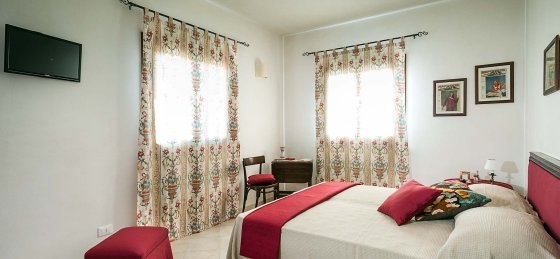 36.jpg Villa rentals in Italy