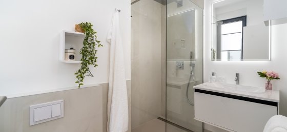 36.jpg Villa rentals in Croatia