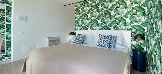 37.jpg Holiday villas in Noto