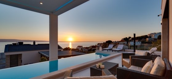 37.jpg Villa rentals in Croatia