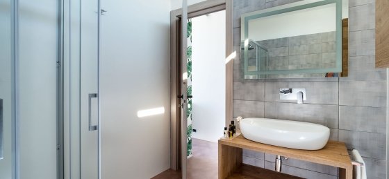 38.jpg Book a villa holiday in Sicily