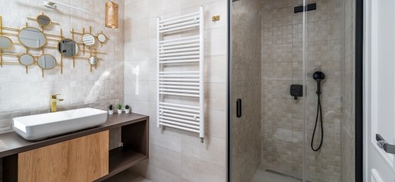 Holiday home in Dalmatia villa booking