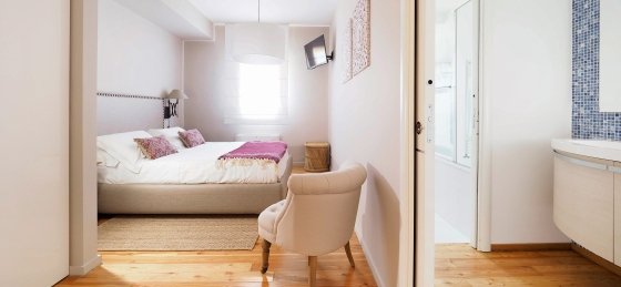 Villa holidays in Sicily