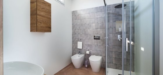 39.jpg Holiday villas in Noto