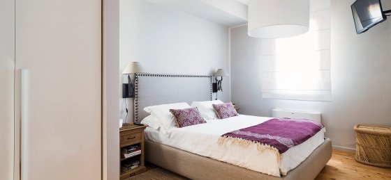 Book a villa in Sicily