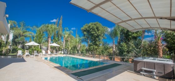 3.jpg Villa rentals in Protaras