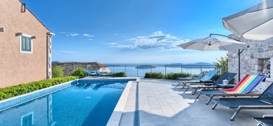 3.jpg Book a villa in Croatia