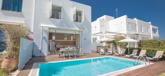 3.jpg Villa in Cyprus to rent
