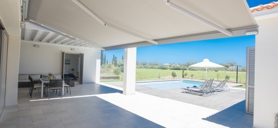 3.jpg Villa holidays in Protaras