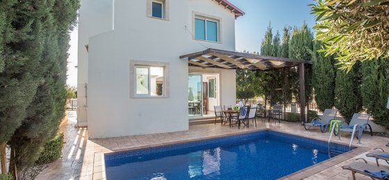 3.jpg Villa in Protaras to rent