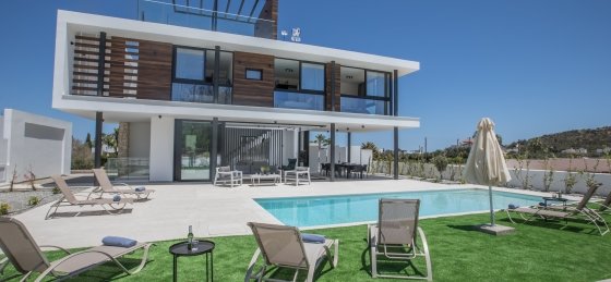 3.jpg Villa rentals in Protaras