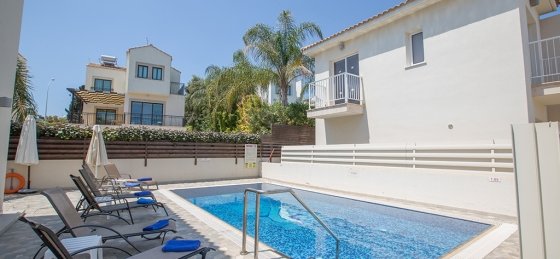 3.jpg Villa rentals in Cyprus