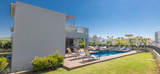 3.jpg Villa rentals in Cyprus