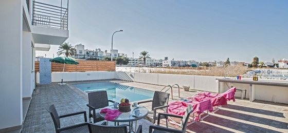 3.jpg Villa rentals in Protaras