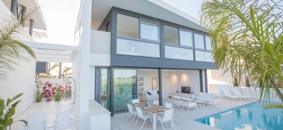 3.jpg Villa in Cyprus to rent