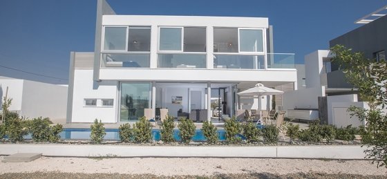 3.jpg Holiday home in Protaras villa booking