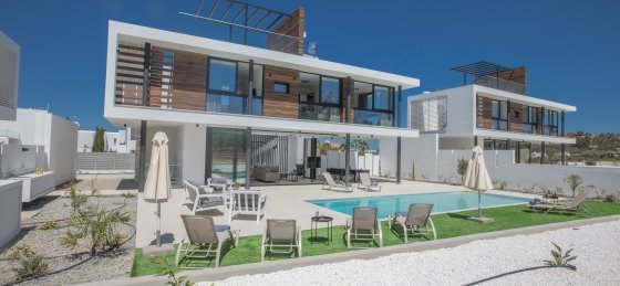 3.jpg Villa rentals in Cyprus