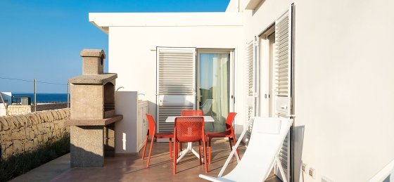 40.jpg Holiday home in Sicily villa booking