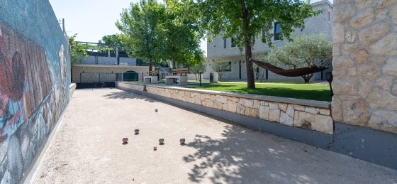 Book a villa in Dalmatia