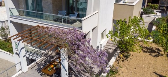 40.jpg Holiday villas in Croatia