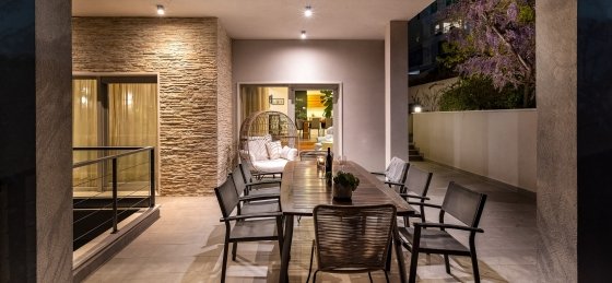 41.jpg Book a villa in Croatia