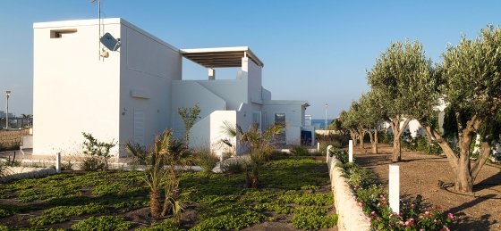 42.jpg Villas in Italy