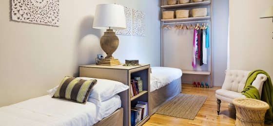 Book a villa holiday in Acireale