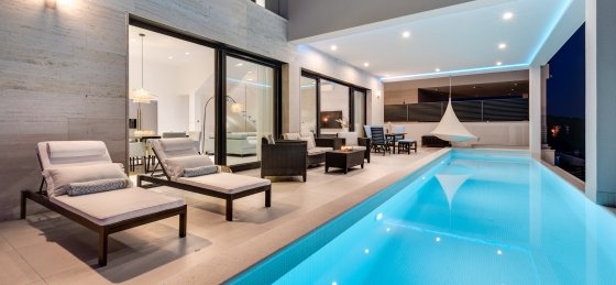 42.jpg Book a villa holiday in Croatia