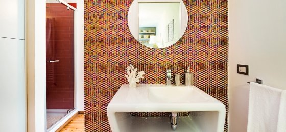 Holiday home in Sicily villa booking