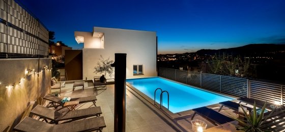 44.jpg Book a villa holiday in Croatia