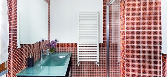 Holiday home in Acireale villa booking