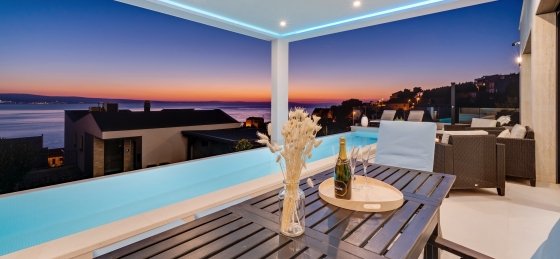 45.jpg Book a villa in Croatia