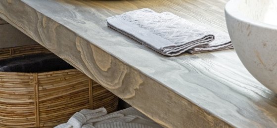 Villa rentals in Mykonos Town