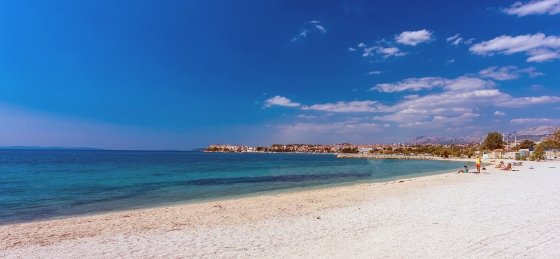 46.jpg Book a villa holiday in Croatia