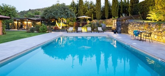 Holiday home in Acireale villa booking