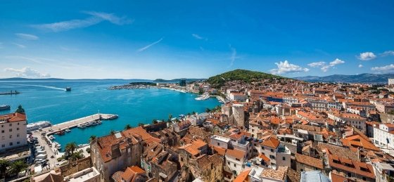 48.jpg Villa rentals in Split