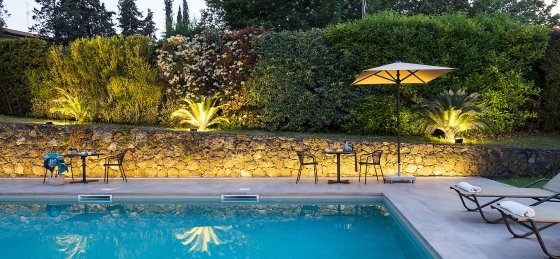 Villa rentals in Sicily