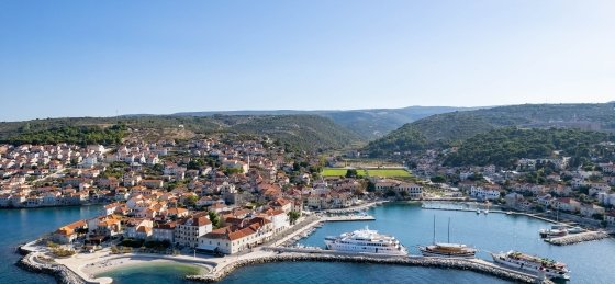 49.jpg Book a villa in Croatia