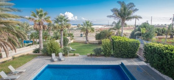 4.jpg Holiday villas in Protaras