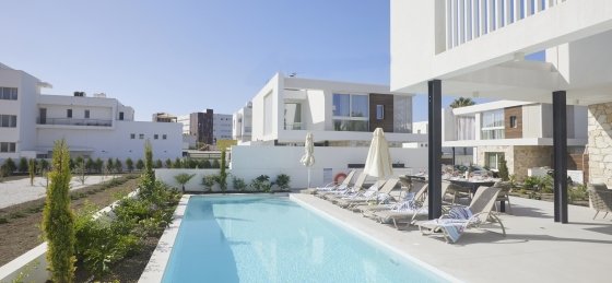 4.jpg Villa in Cyprus to rent