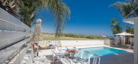 4.jpg Holiday villas in Protaras