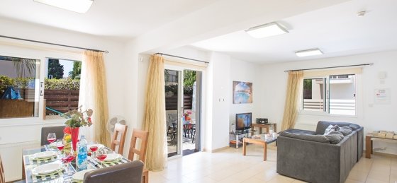 4.jpg Holiday villas in Protaras