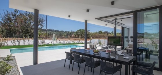 4.jpg Holiday villas in Cyprus