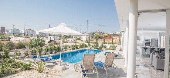 4.jpg Villa rentals in Cyprus