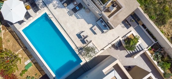 4.jpg Villas in Split