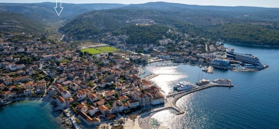 50.jpg Holiday villas in Croatia